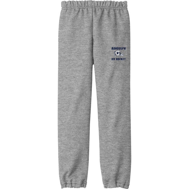 Randolph Recreation Youth Heavy Blend Sweatpant