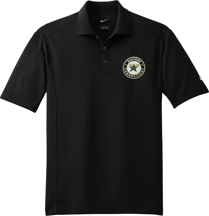 CT ECHO Stars Nike Dri-FIT Classic Polo