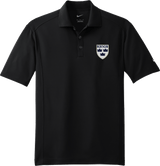 North Jersey Kings Nike Dri-FIT Classic Polo