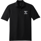 Randolph Recreation Nike Dri-FIT Classic Polo