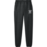 Chatham Hockey NuBlend Sweatpant with Pockets