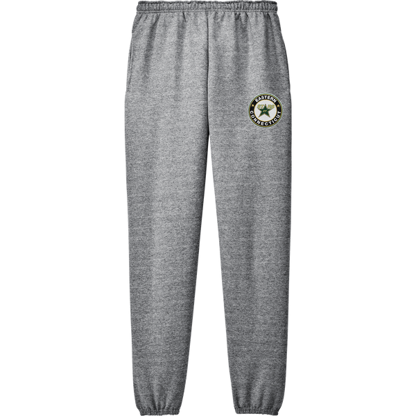 CT ECHO Stars NuBlend Sweatpant with Pockets