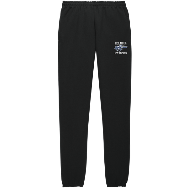 Holmdel Hockey NuBlend Sweatpant with Pockets