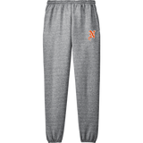 Midd North Hockey NuBlend Sweatpant with Pockets