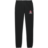 St. Peter's Prep NuBlend Sweatpant with Pockets