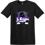 Old Bridge Jr. Knights Softstyle T-Shirt