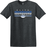 Ironbound Softstyle T-Shirt