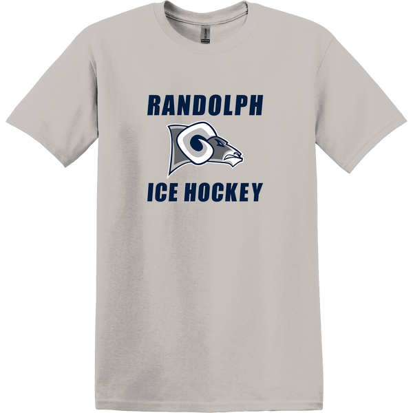 Randolph Recreation Softstyle T-Shirt