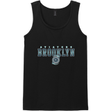 Brooklyn Aviators Softstyle Tank Top