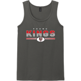 Young Kings Softstyle Tank Top