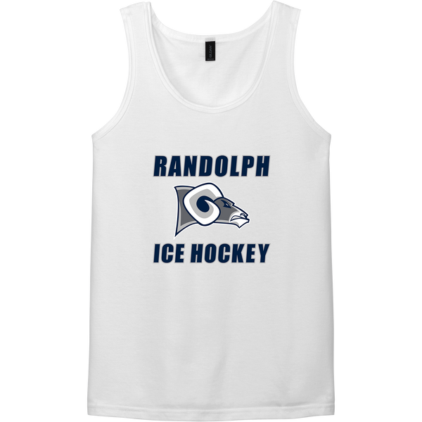 Randolph Recreation Softstyle Tank Top