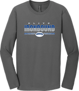 Ironbound Softstyle Long Sleeve T-Shirt