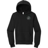 FRC Freehold Boro Youth Sponge Fleece Pullover Hoodie