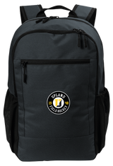 Upland Field Hockey Daily Commute Backpack