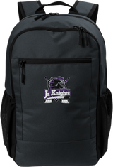 Old Bridge Jr. Knights Daily Commute Backpack