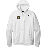 Upland Disc Golf Nike Club Fleece Pullover Hoodie