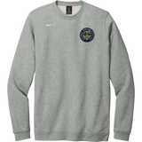 FRC Freehold Boro Nike Club Fleece Crew