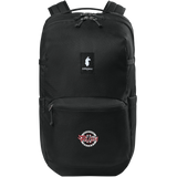 Charlotte Rush Chiquillo 30L Backpack