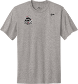 Grundy Senators Nike Team rLegend Tee