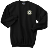 CT ECHO Stars Ultimate Cotton - Crewneck Sweatshirt