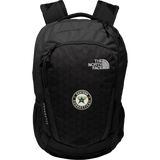 CT ECHO Stars The North Face Connector Backpack