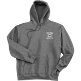 Chatham Hockey Ultimate Cotton - Pullover Hooded Sweatshirt