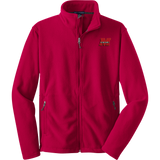 Team Maryland Value Fleece Jacket