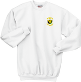 Chester County Ultimate Cotton - Crewneck Sweatshirt