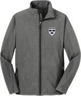 North Jersey Kings Core Soft Shell Jacket