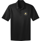 Upland Basketball Adult Silk Touch Performance Polo