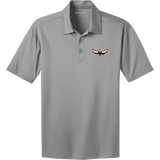 Orange County West Adult Silk Touch Performance Polo