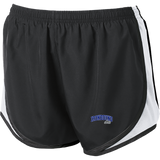 Ironbound Ladies Cadence Short