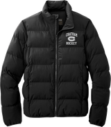 Chatham Hockey Mercer+Mettle Puffy Jacket