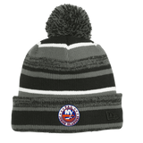 PAL Jr. Islanders New Era Sideline Beanie