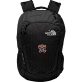 NY Stars The North Face Connector Backpack