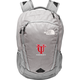 University of Tampa The North Face Connector Backpack