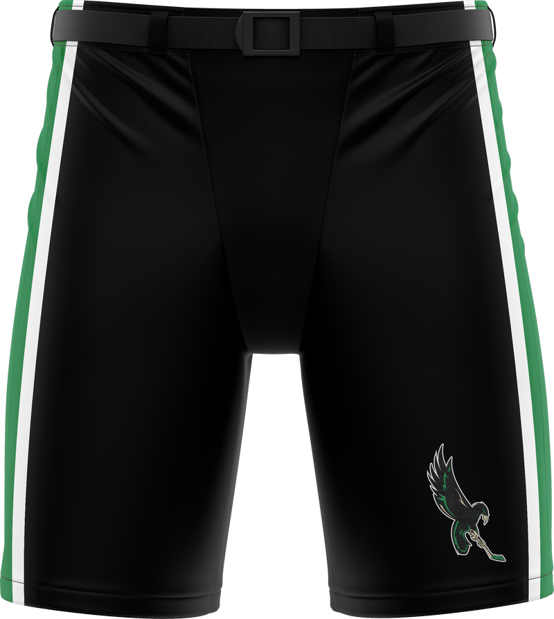 Wilmington Nighthawks Adult Pants Shell