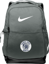 Council Rock North Nike Brasilia Medium Backpack