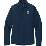 Royals Hockey Club Nike Full-Zip Soft Shell Jacket