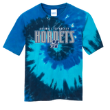 Holmdel Hockey Youth Tie-Dye Tee