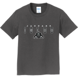 Igloo Jaguars Youth Fan Favorite Tee