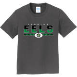 Florida Eels Youth Fan Favorite Tee