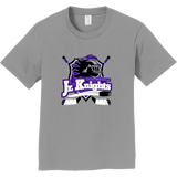 Old Bridge Jr. Knights Youth Fan Favorite Tee