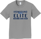 Ironbound Youth Fan Favorite Tee