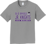 Old Bridge Jr. Knights Youth Fan Favorite Tee