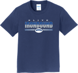 Ironbound Youth Fan Favorite Tee