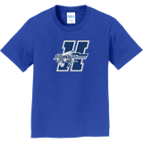 Holmdel Hockey Youth Fan Favorite Tee