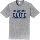 Ironbound Adult Fan Favorite Tee