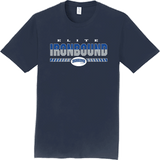 Ironbound Adult Fan Favorite Tee