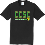 Chester County Adult Fan Favorite Tee